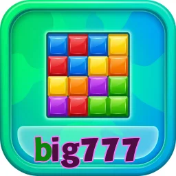 big777