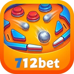 712bet